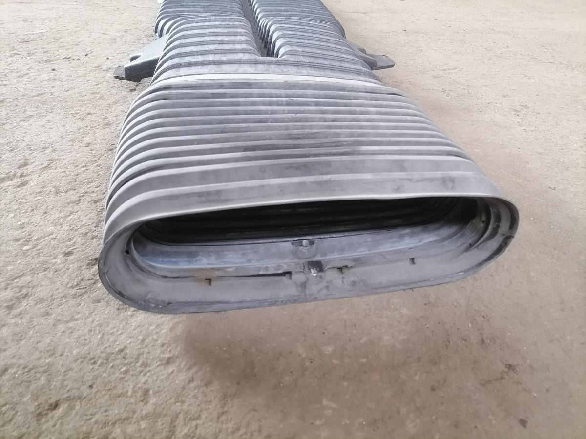 Volvo Air intake 21122123 - نظام سحب الهواء - شاحنة: صور 4 Volvo Air intake 21122123 - نظام سحب الهواء - شاحنة: صور 4