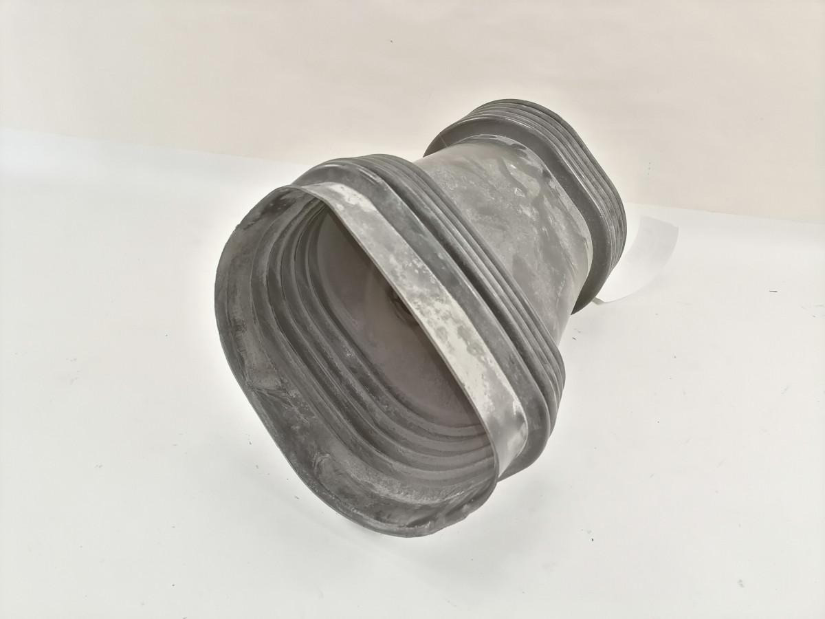 Volvo Air intake 21199194 - نظام سحب الهواء - شاحنة: صور 2 Volvo Air intake 21199194 - نظام سحب الهواء - شاحنة: صور 2