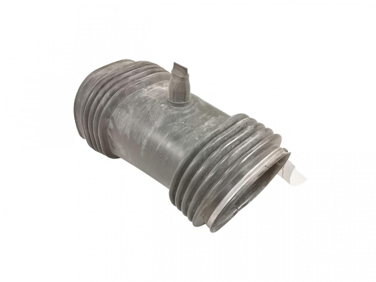 Volvo Air intake 21199194 - نظام سحب الهواء - شاحنة: صور 1 Volvo Air intake 21199194 - نظام سحب الهواء - شاحنة: صور 1