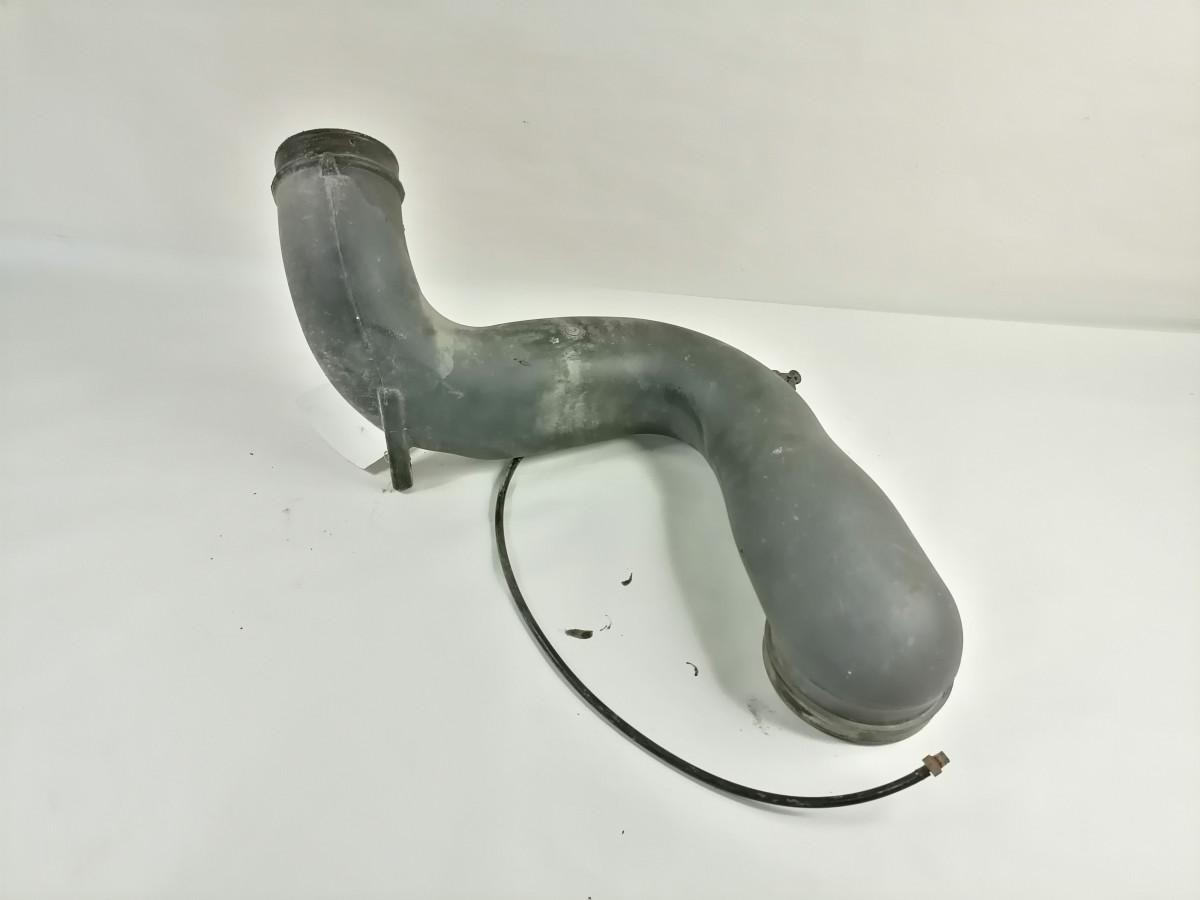 Volvo Air intake 21794077 - نظام سحب الهواء - شاحنة: صور 2 Volvo Air intake 21794077 - نظام سحب الهواء - شاحنة: صور 2