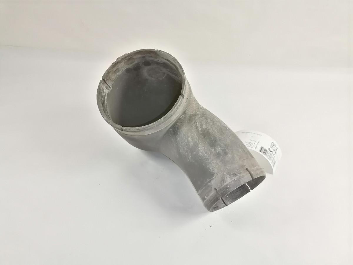 Volvo Air intake 21794576 - نظام سحب الهواء - شاحنة: صور 2 Volvo Air intake 21794576 - نظام سحب الهواء - شاحنة: صور 2