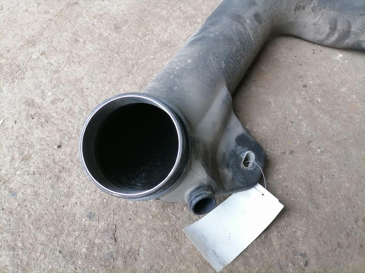 Volvo Air intake 22081156 - نظام سحب الهواء - شاحنة: صور 5 Volvo Air intake 22081156 - نظام سحب الهواء - شاحنة: صور 5