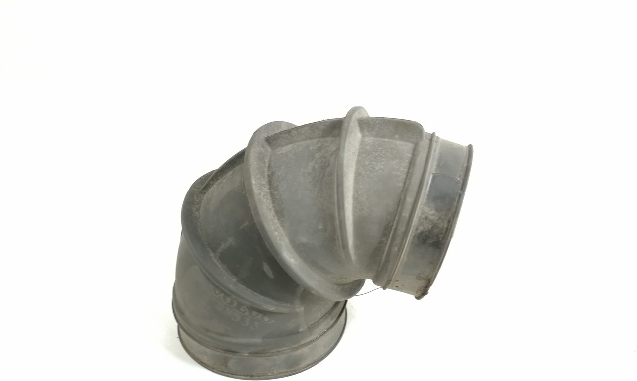 Volvo Air intake 3183533 - نظام سحب الهواء - شاحنة: صور 2 Volvo Air intake 3183533 - نظام سحب الهواء - شاحنة: صور 2