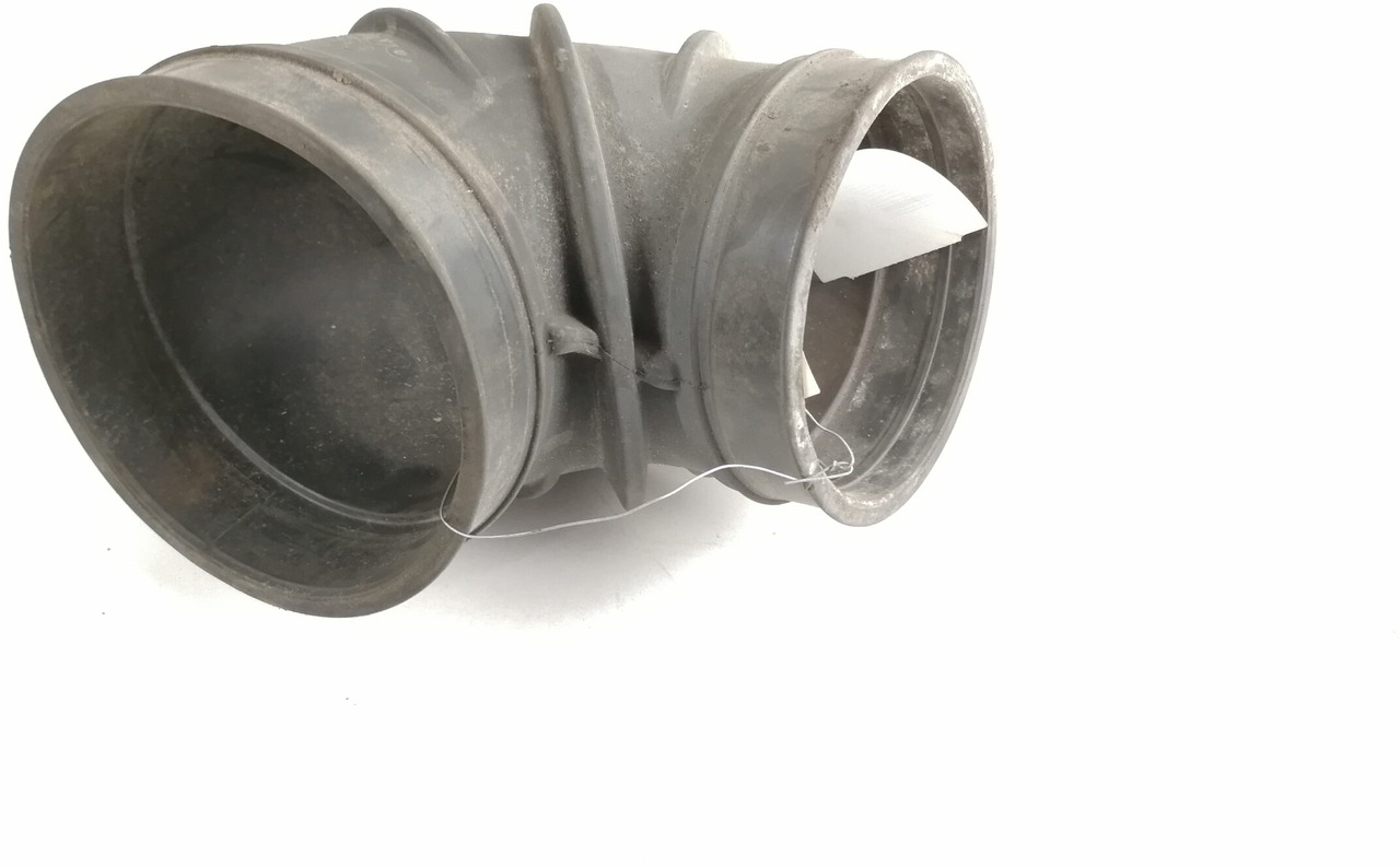 Volvo Air intake 3183533 - نظام سحب الهواء - شاحنة: صور 1 Volvo Air intake 3183533 - نظام سحب الهواء - شاحنة: صور 1
