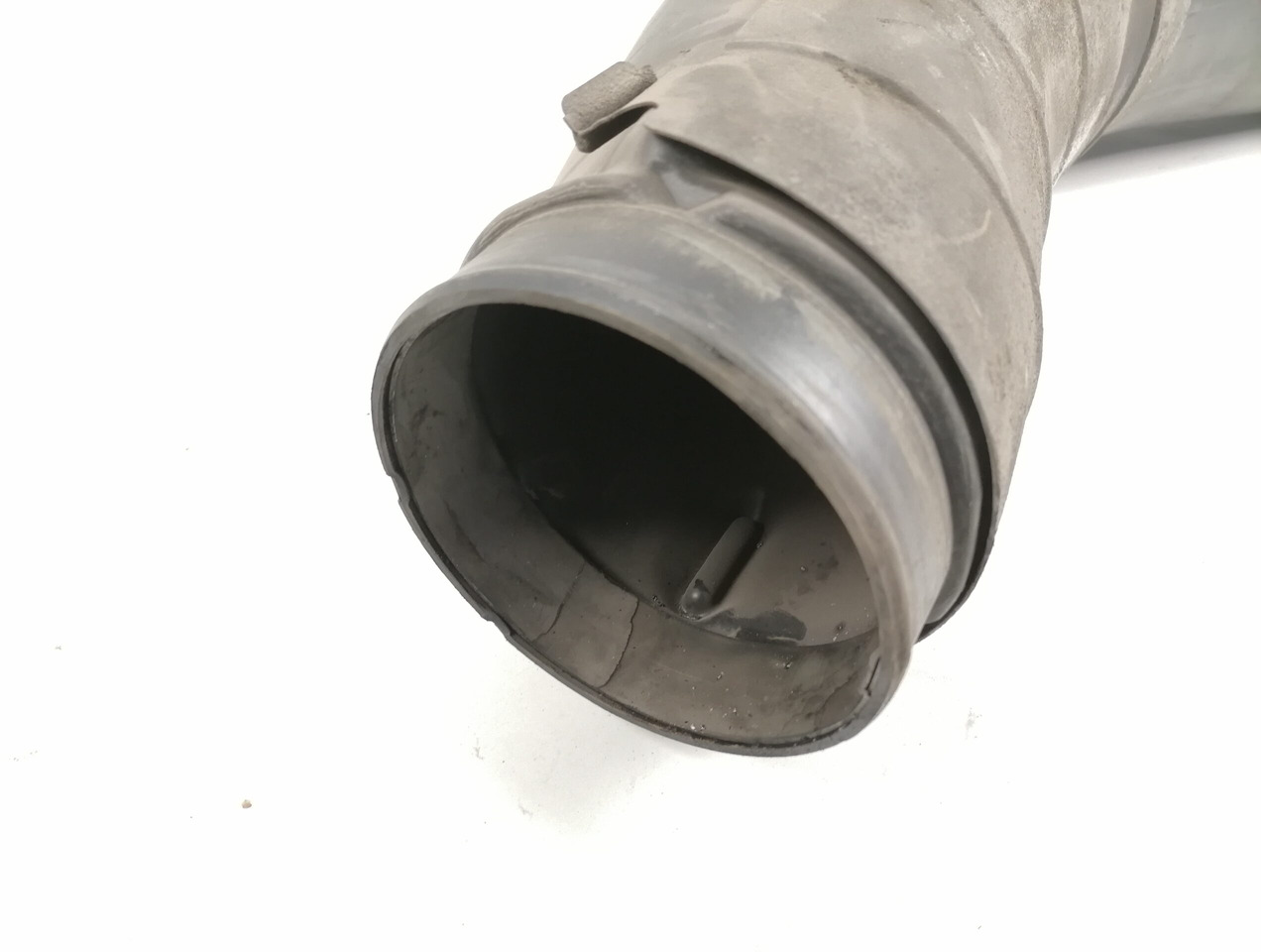 Volvo Air intake 3183830 - نظام سحب الهواء - شاحنة: صور 3 Volvo Air intake 3183830 - نظام سحب الهواء - شاحنة: صور 3