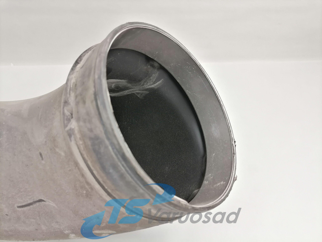 Volvo Air intake 3183830 - نظام سحب الهواء - شاحنة: صور 3 Volvo Air intake 3183830 - نظام سحب الهواء - شاحنة: صور 3