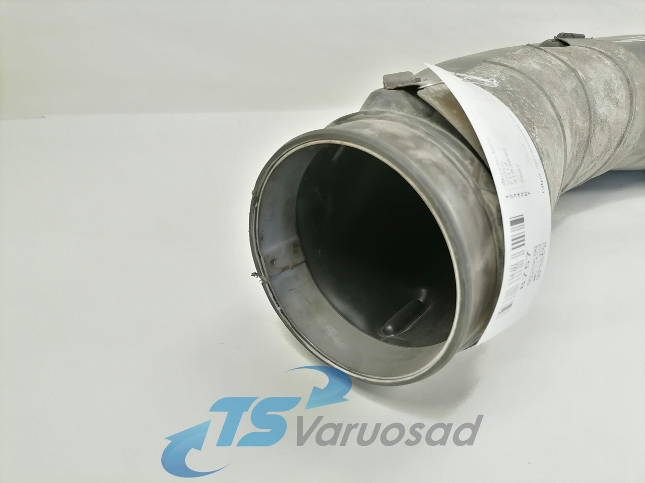 Volvo Air intake 3183830 - نظام سحب الهواء - شاحنة: صور 2 Volvo Air intake 3183830 - نظام سحب الهواء - شاحنة: صور 2