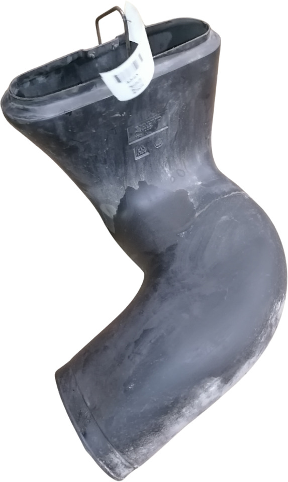 Volvo Air intake 8149053 - نظام سحب الهواء - شاحنة: صور 1 Volvo Air intake 8149053 - نظام سحب الهواء - شاحنة: صور 1