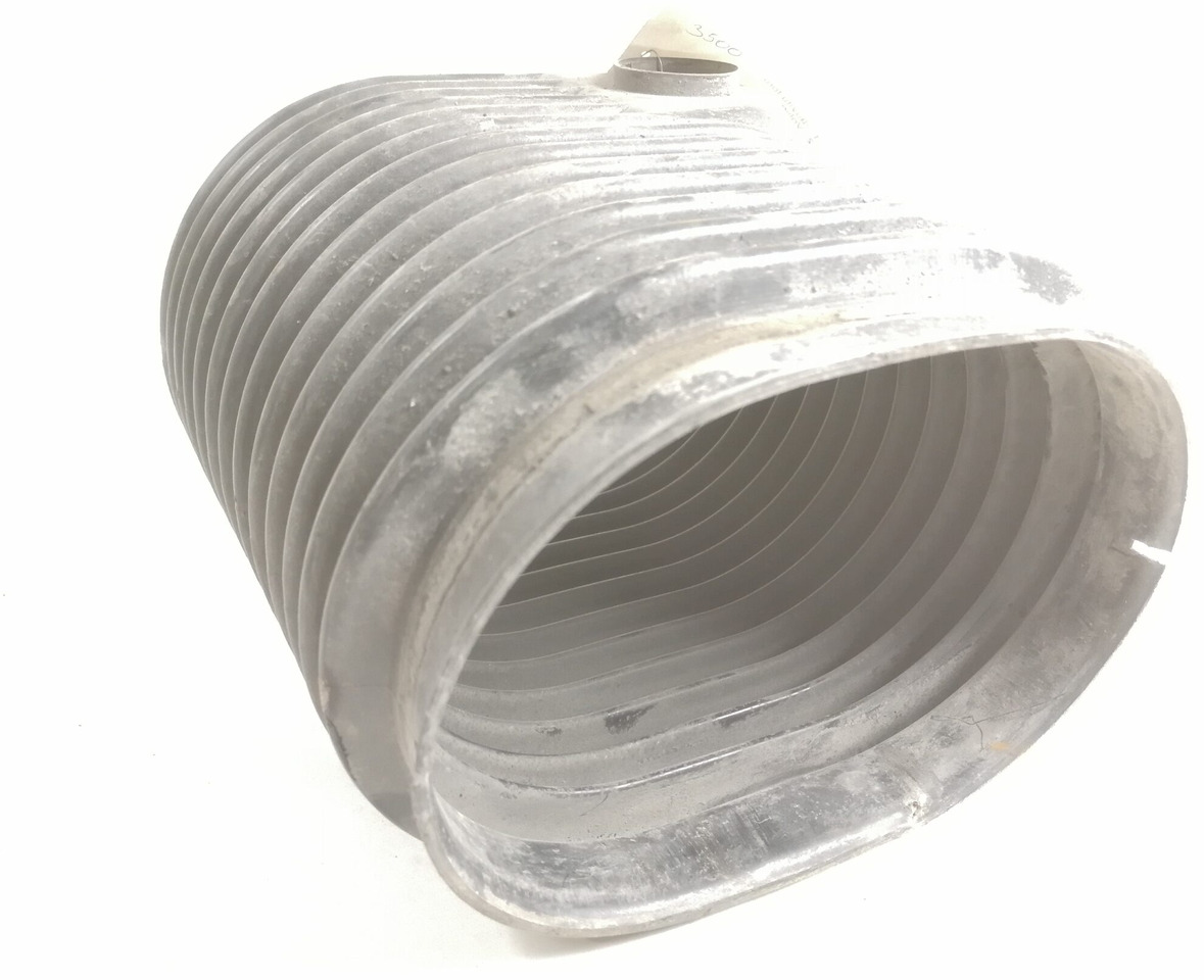 Volvo Air intake 8149105 - نظام سحب الهواء - شاحنة: صور 1 Volvo Air intake 8149105 - نظام سحب الهواء - شاحنة: صور 1