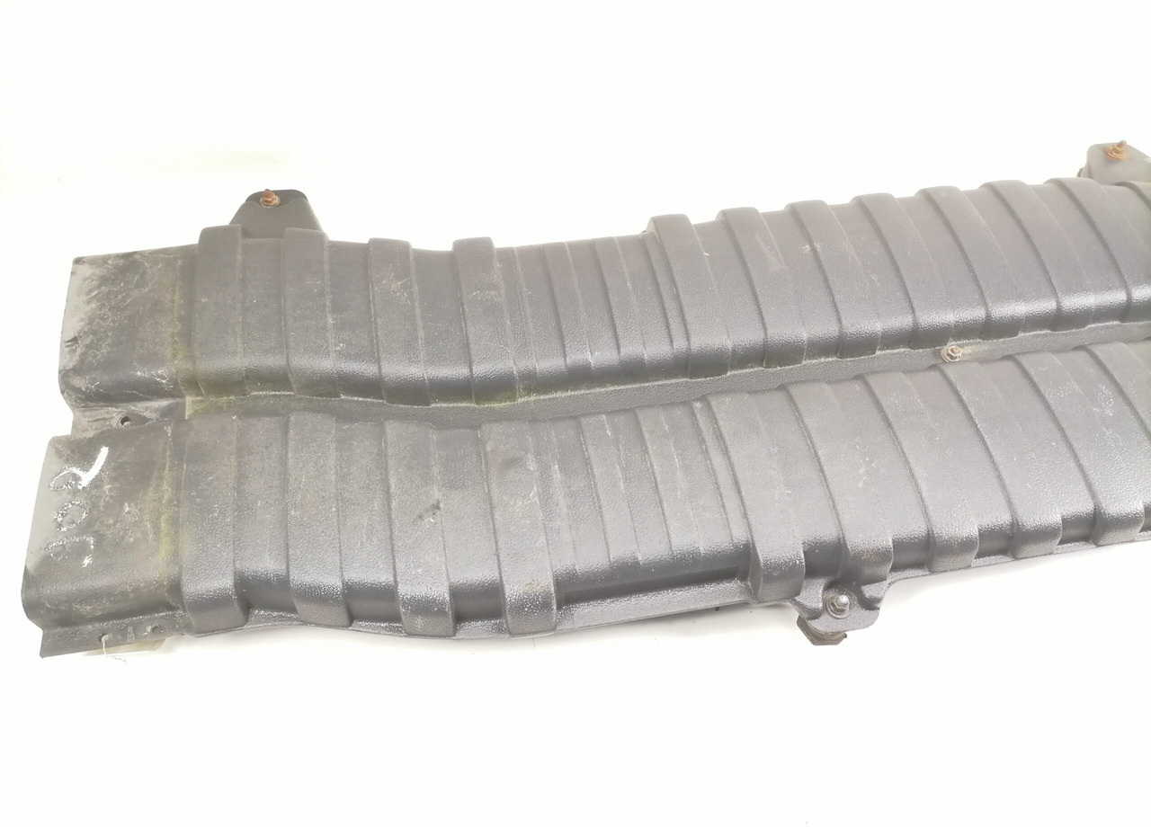 Volvo Air intake 8149814 - نظام سحب الهواء - شاحنة: صور 4 Volvo Air intake 8149814 - نظام سحب الهواء - شاحنة: صور 4