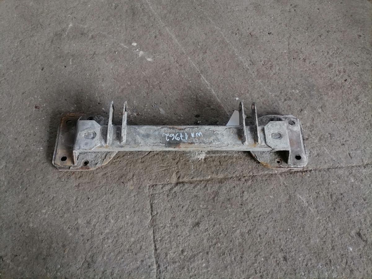 Volvo Air spring bracket 20571692 - تعليق هوائي - شاحنة: صور 2 Volvo Air spring bracket 20571692 - تعليق هوائي - شاحنة: صور 2