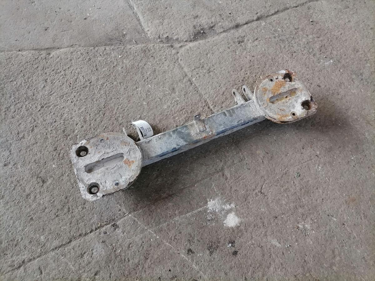 Volvo Air spring bracket 20571692 - تعليق هوائي - شاحنة: صور 3 Volvo Air spring bracket 20571692 - تعليق هوائي - شاحنة: صور 3