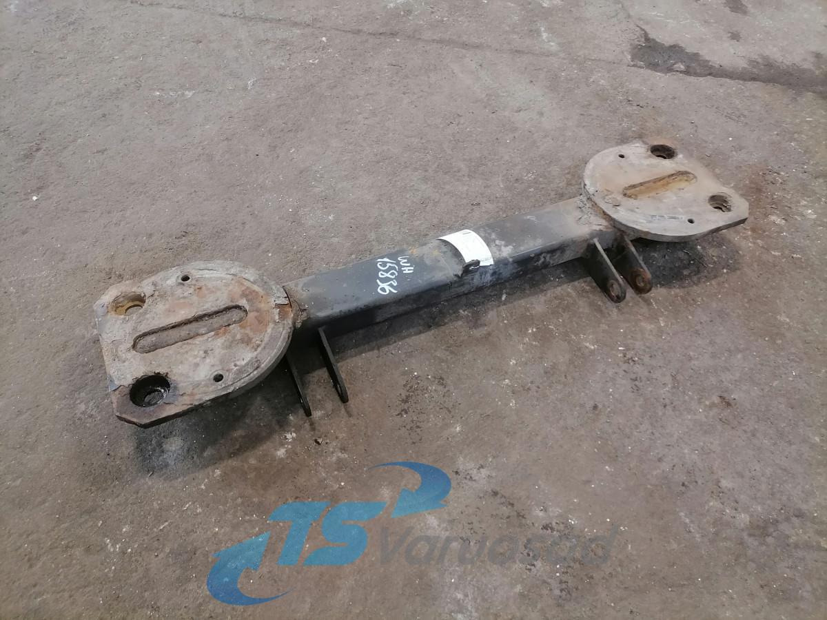Volvo Air spring bracket 20571692 - تعليق هوائي - شاحنة: صور 3 Volvo Air spring bracket 20571692 - تعليق هوائي - شاحنة: صور 3