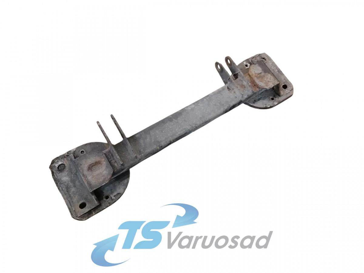 Volvo Air spring bracket 20571692 - تعليق هوائي - شاحنة: صور 1 Volvo Air spring bracket 20571692 - تعليق هوائي - شاحنة: صور 1