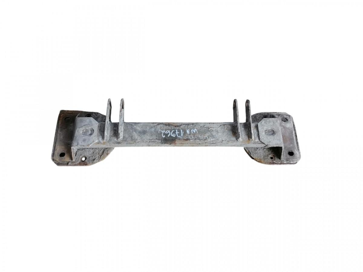 Volvo Air spring bracket 20571692 - تعليق هوائي - شاحنة: صور 1 Volvo Air spring bracket 20571692 - تعليق هوائي - شاحنة: صور 1