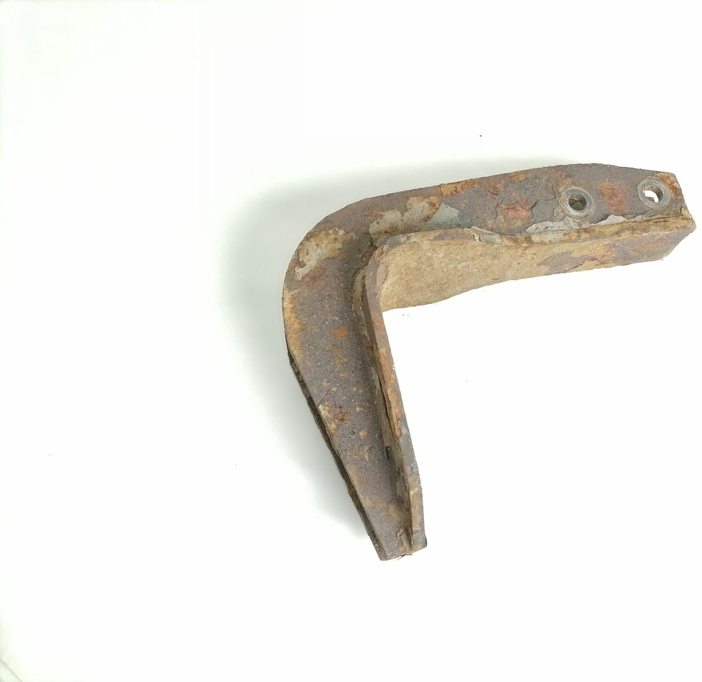 Volvo Air spring bracket 20866583 - تعليق هوائي - شاحنة: صور 1 Volvo Air spring bracket 20866583 - تعليق هوائي - شاحنة: صور 1