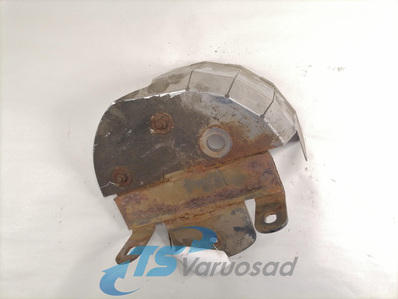 Volvo Air spring bracket 82096328 - تعليق هوائي - شاحنة: صور 2 Volvo Air spring bracket 82096328 - تعليق هوائي - شاحنة: صور 2