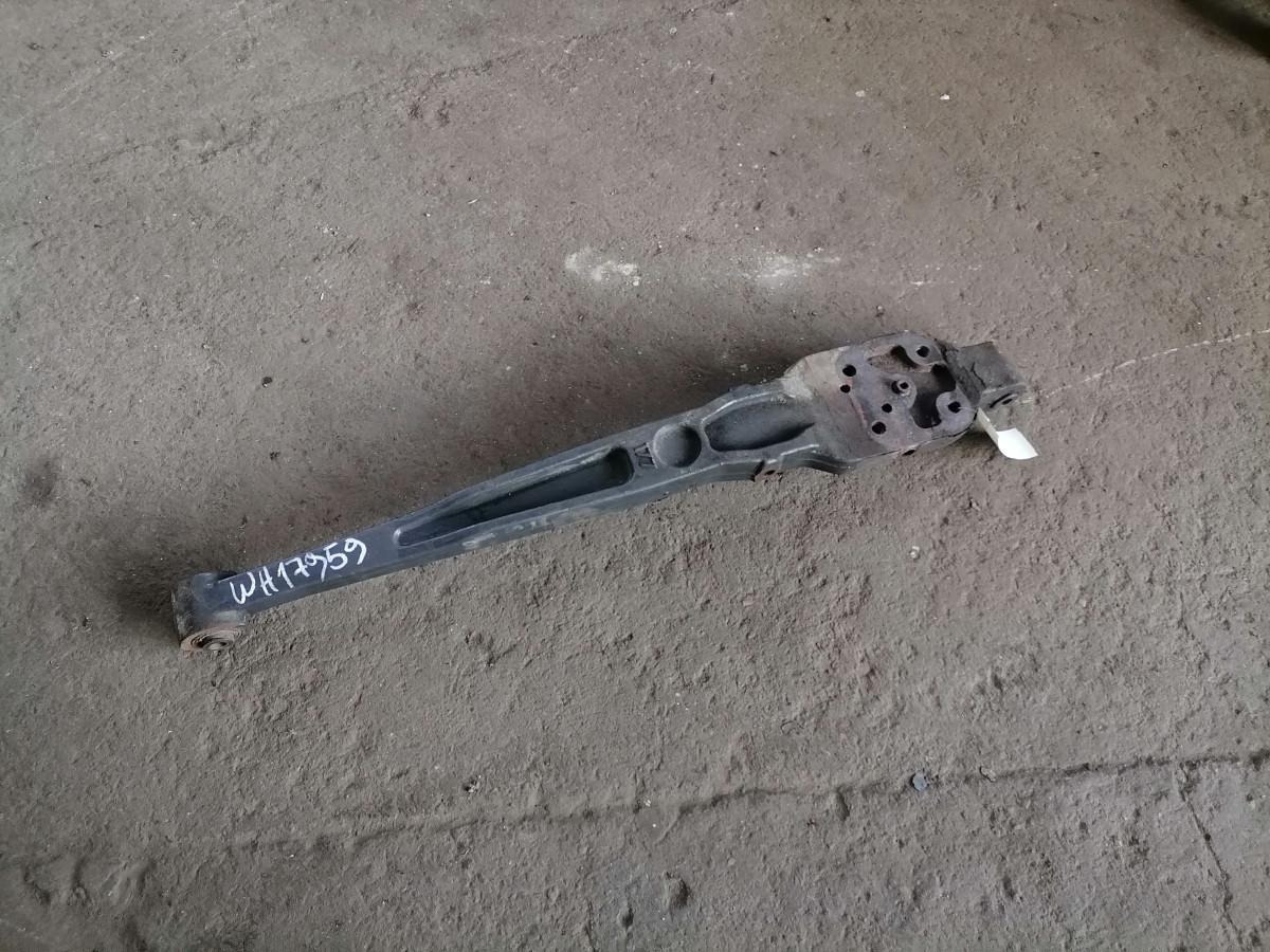Volvo Air spring bracket 82378982 - تعليق هوائي - شاحنة: صور 2 Volvo Air spring bracket 82378982 - تعليق هوائي - شاحنة: صور 2