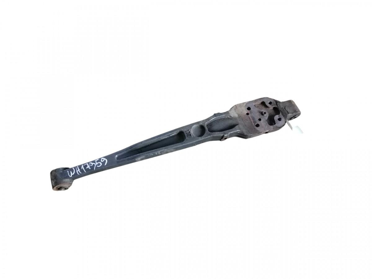 Volvo Air spring bracket 82378982 - تعليق هوائي - شاحنة: صور 1 Volvo Air spring bracket 82378982 - تعليق هوائي - شاحنة: صور 1