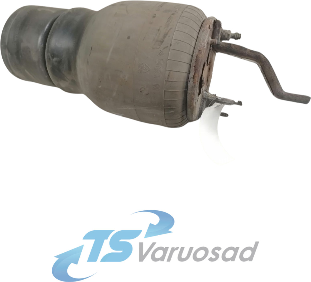 Volvo Air suspension 22058738 - تعليق هوائي - شاحنة: صور 1 Volvo Air suspension 22058738 - تعليق هوائي - شاحنة: صور 1