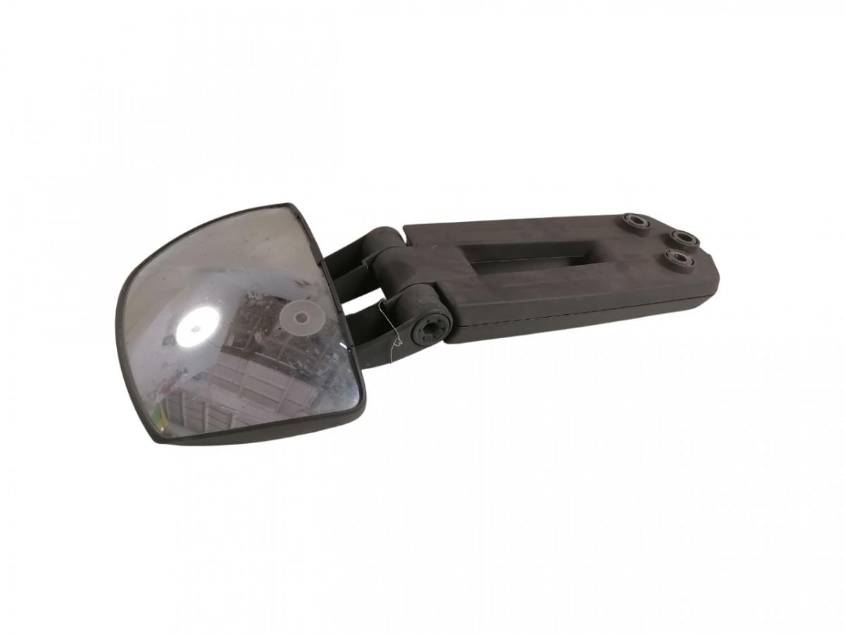 Volvo Allavaatepeegel 84004927 - المرآة الخلفية - شاحنة: صور 1 Volvo Allavaatepeegel 84004927 - المرآة الخلفية - شاحنة: صور 1