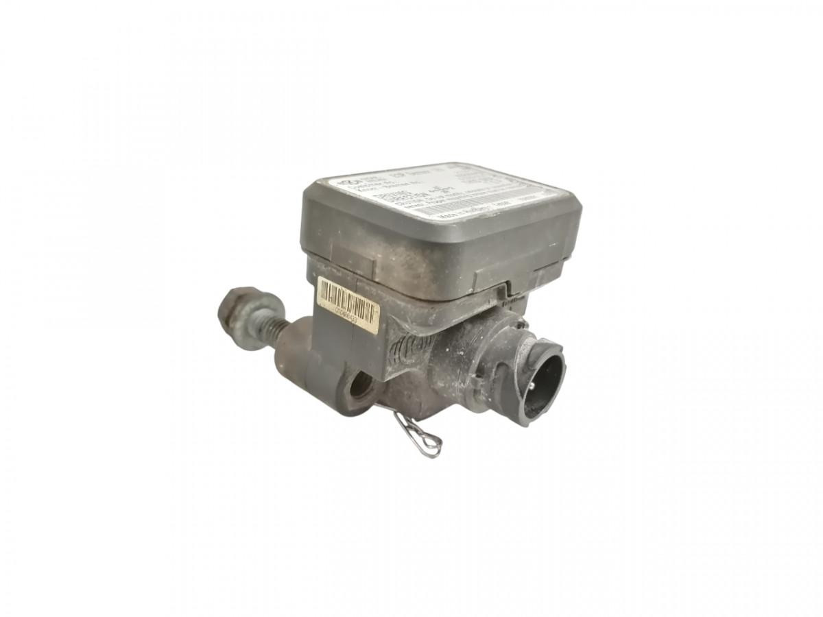 Volvo Andur, ESP 21167238 - مِکشاف - شاحنة: صور 1 Volvo Andur, ESP 21167238 - مِکشاف - شاحنة: صور 1
