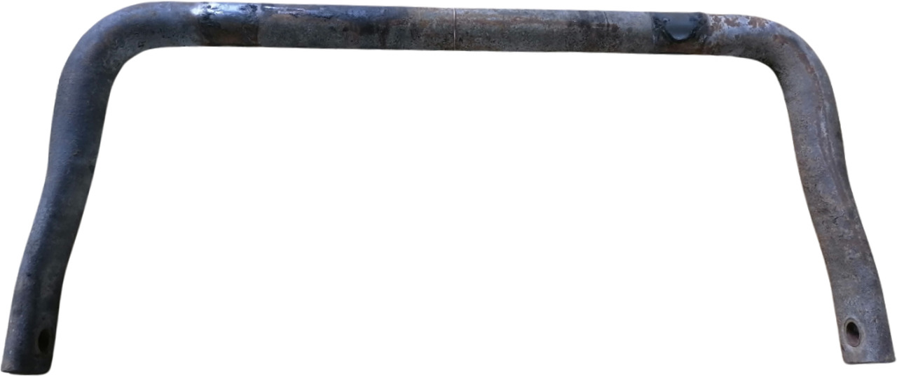 Volvo Anti-roll bar 20443075 - عمود التوازن - شاحنة: صور 1 Volvo Anti-roll bar 20443075 - عمود التوازن - شاحنة: صور 1