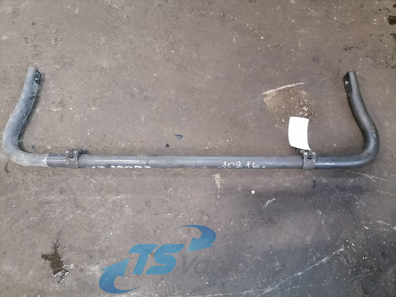 Volvo Anti-roll bar 20532261 - عمود التوازن - شاحنة: صور 2 Volvo Anti-roll bar 20532261 - عمود التوازن - شاحنة: صور 2