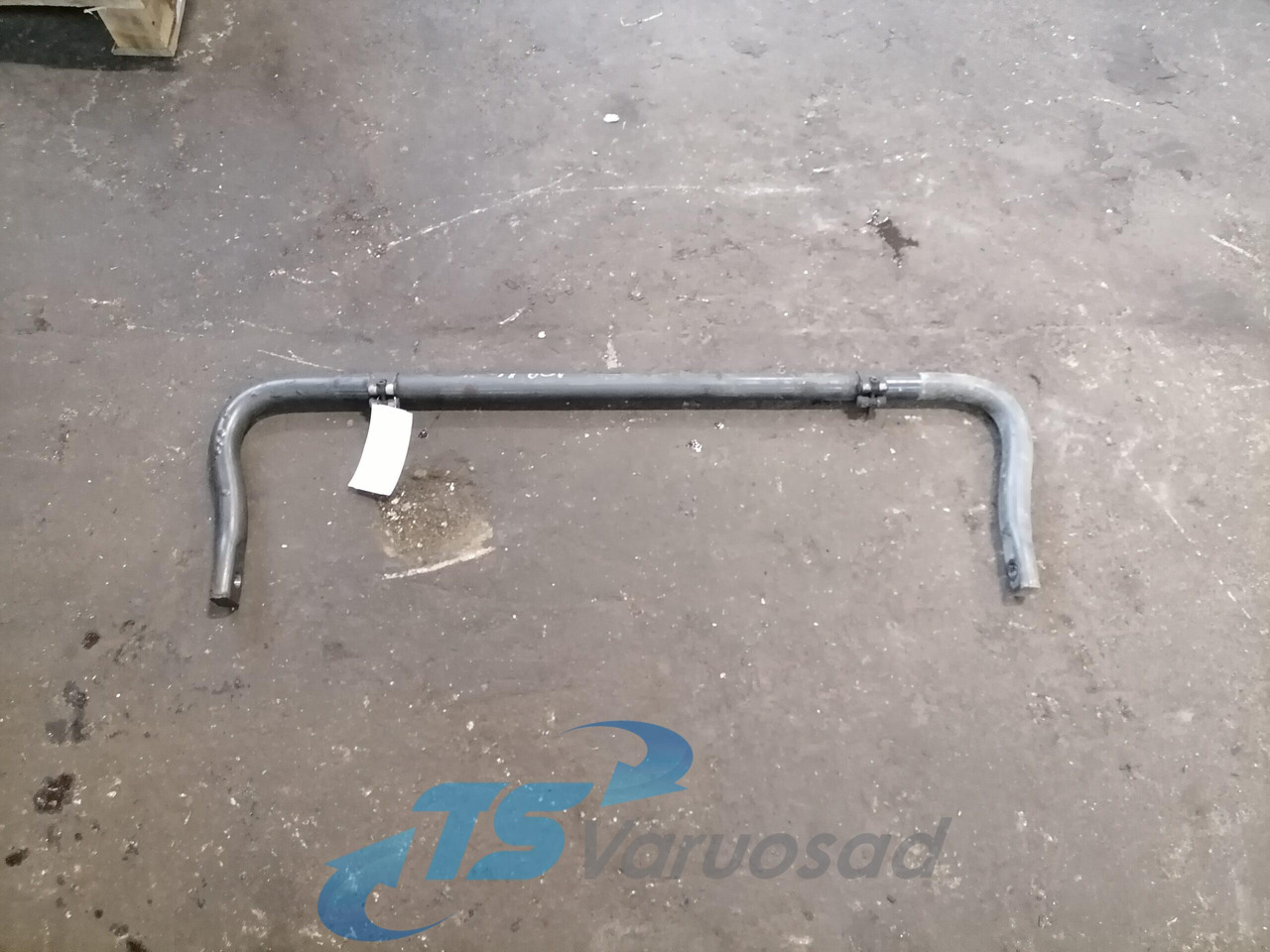 Volvo Anti-roll bar 20532261 - عمود التوازن - شاحنة: صور 1 Volvo Anti-roll bar 20532261 - عمود التوازن - شاحنة: صور 1