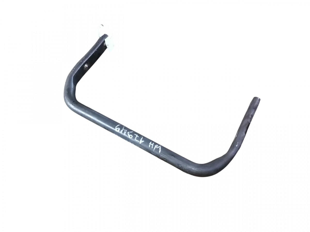 Volvo Anti-roll bar 20812538 - عمود التوازن - شاحنة: صور 1 Volvo Anti-roll bar 20812538 - عمود التوازن - شاحنة: صور 1