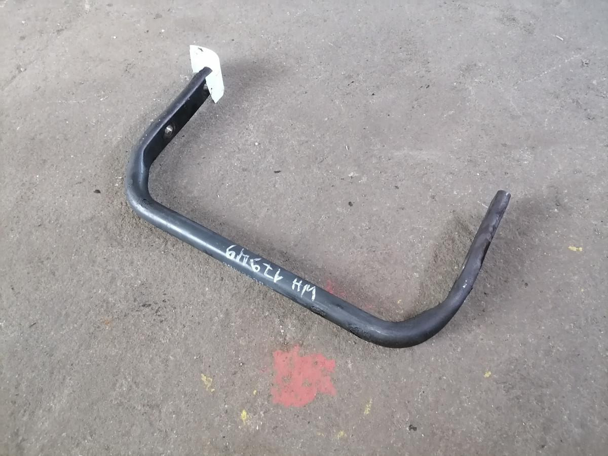 Volvo Anti-roll bar 20812538 - عمود التوازن - شاحنة: صور 2 Volvo Anti-roll bar 20812538 - عمود التوازن - شاحنة: صور 2