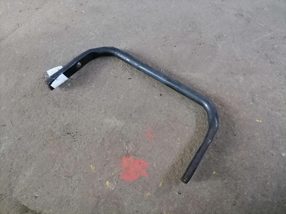 Volvo Anti-roll bar 20812538 - عمود التوازن - شاحنة: صور 4 Volvo Anti-roll bar 20812538 - عمود التوازن - شاحنة: صور 4