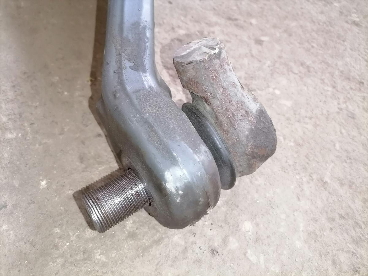 Volvo Anti-roll bar 21199808 - عمود التوازن - شاحنة: صور 4 Volvo Anti-roll bar 21199808 - عمود التوازن - شاحنة: صور 4