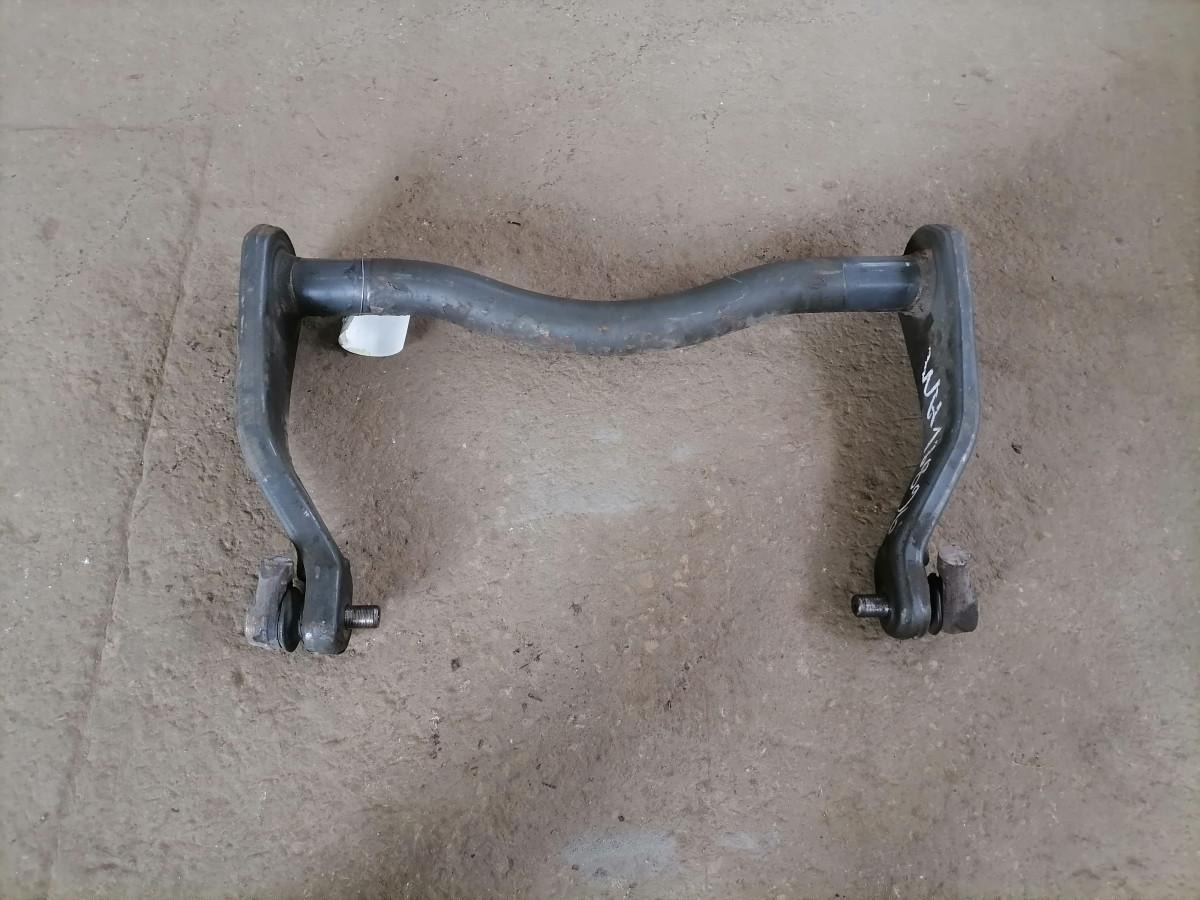 Volvo Anti-roll bar 21199808 - عمود التوازن - شاحنة: صور 2 Volvo Anti-roll bar 21199808 - عمود التوازن - شاحنة: صور 2