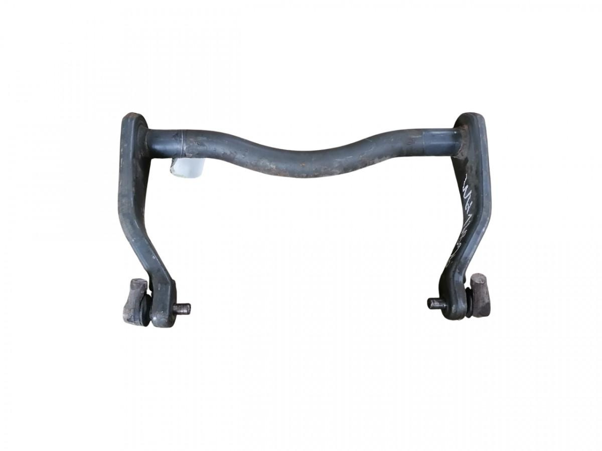 Volvo Anti-roll bar 21199808 - عمود التوازن - شاحنة: صور 1 Volvo Anti-roll bar 21199808 - عمود التوازن - شاحنة: صور 1