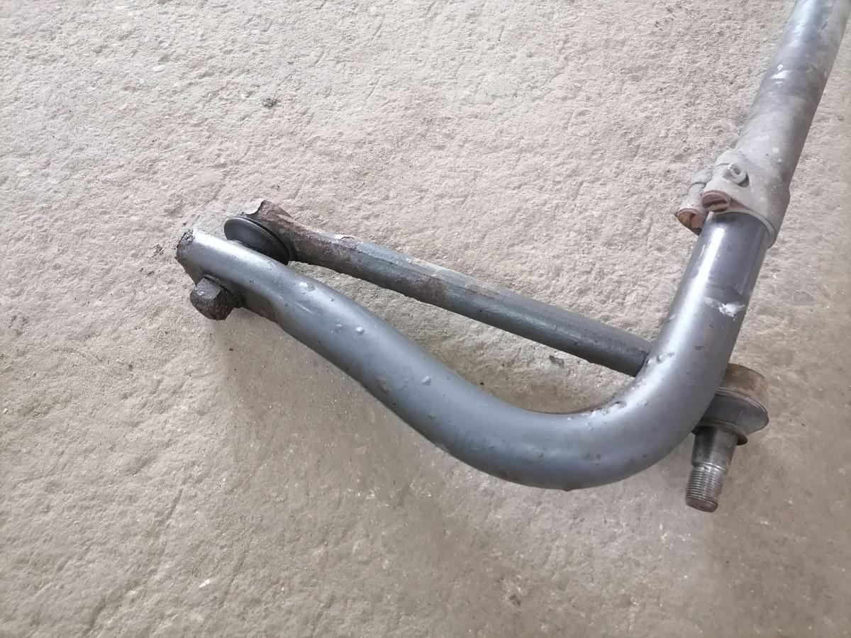 Volvo Anti-roll bar 22357937 - عمود التوازن - شاحنة: صور 5 Volvo Anti-roll bar 22357937 - عمود التوازن - شاحنة: صور 5