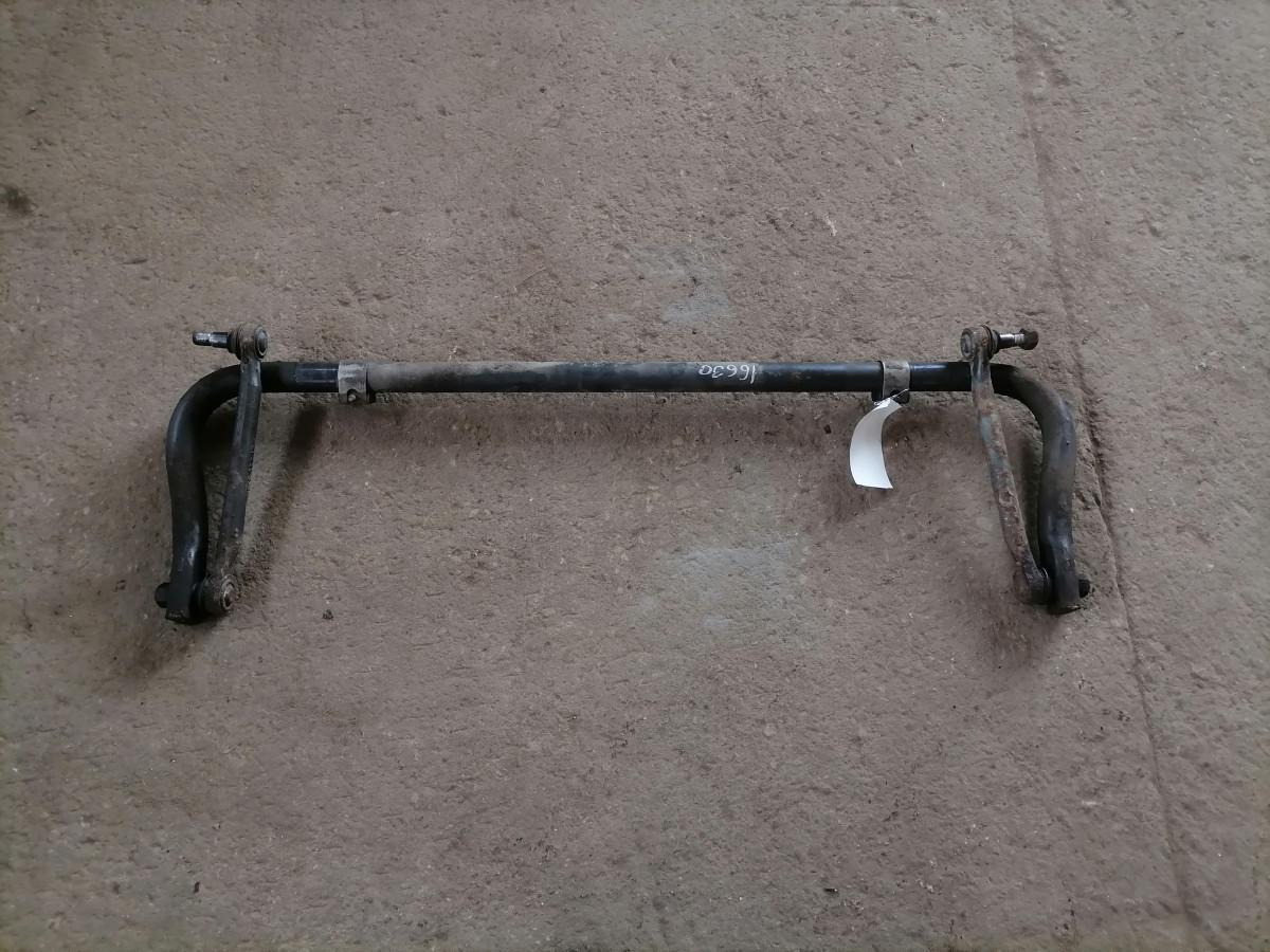 Volvo Anti-roll bar 22357937 - عمود التوازن - شاحنة: صور 2 Volvo Anti-roll bar 22357937 - عمود التوازن - شاحنة: صور 2