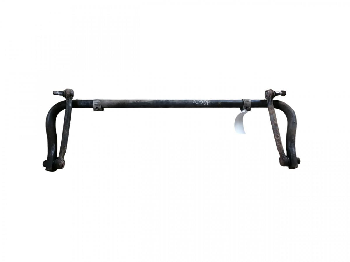Volvo Anti-roll bar 22357937 - عمود التوازن - شاحنة: صور 1 Volvo Anti-roll bar 22357937 - عمود التوازن - شاحنة: صور 1