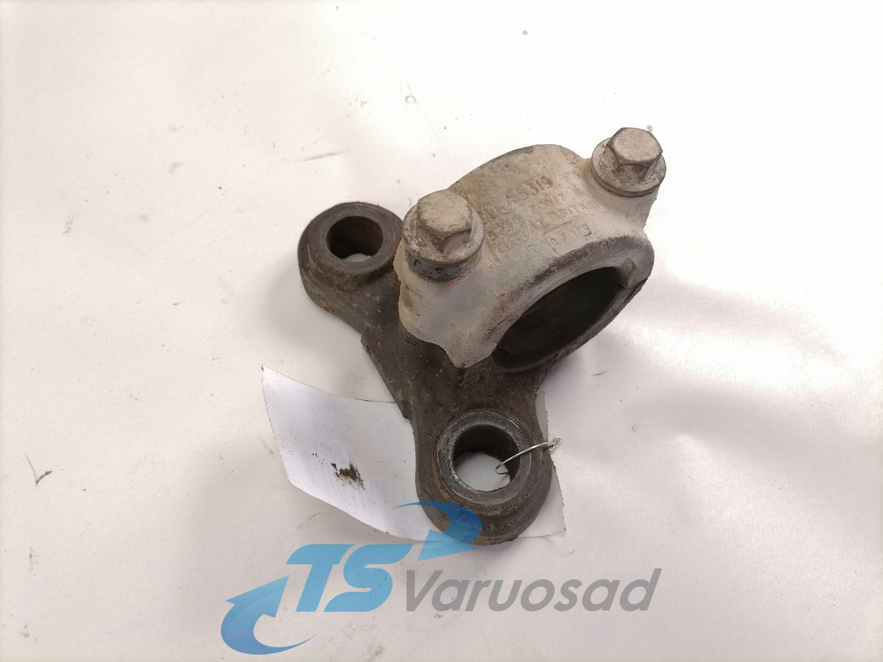 Volvo Anti-roll bar bracket 22119002 - عمود التوازن - شاحنة: صور 1 Volvo Anti-roll bar bracket 22119002 - عمود التوازن - شاحنة: صور 1