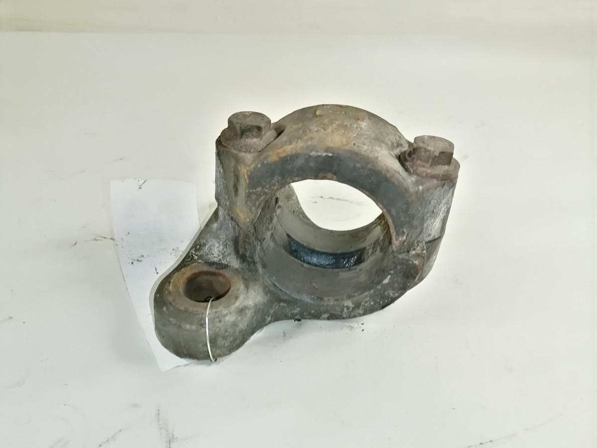 Volvo Anti-roll bar bracket 22119006 - عمود التوازن - شاحنة: صور 2 Volvo Anti-roll bar bracket 22119006 - عمود التوازن - شاحنة: صور 2