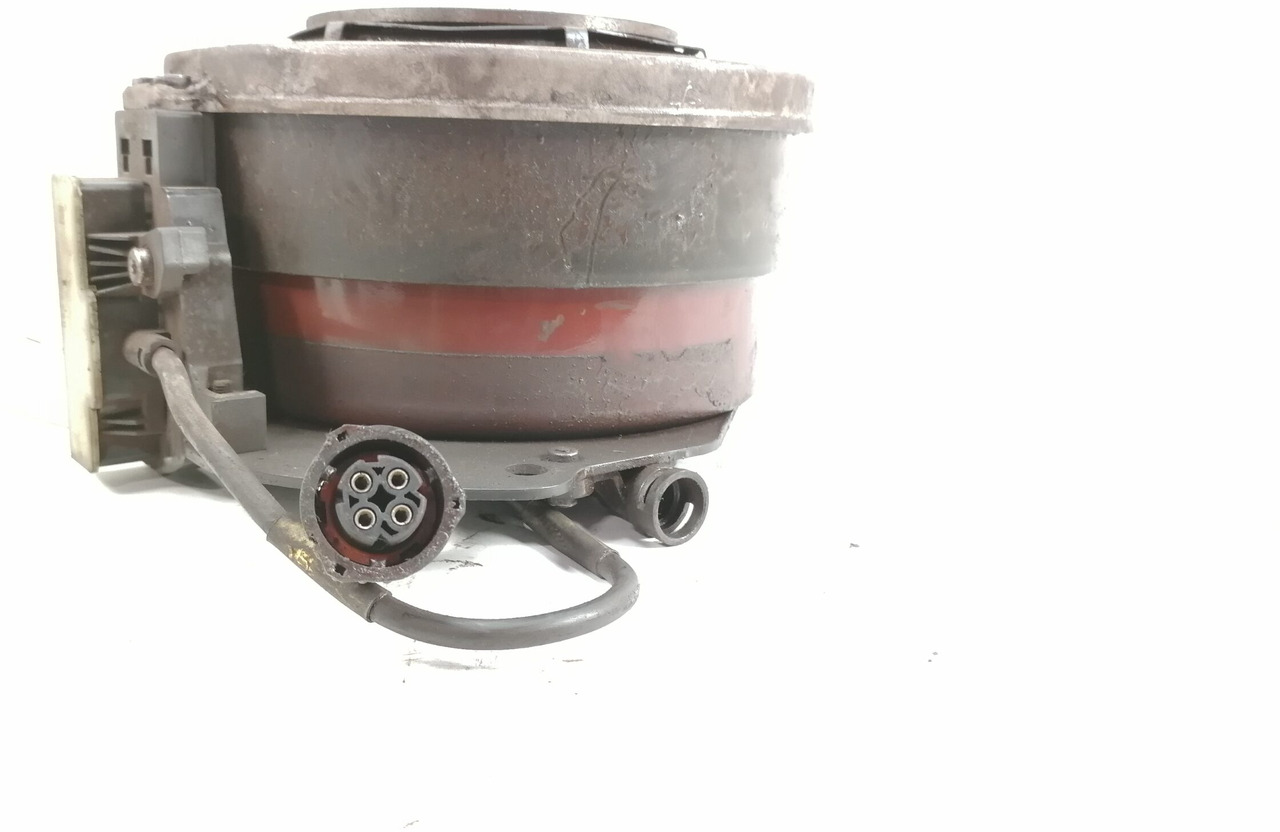 Volvo Bearing 666482000205 - القابض و قطع الغيار - شاحنة: صور 3 Volvo Bearing 666482000205 - القابض و قطع الغيار - شاحنة: صور 3