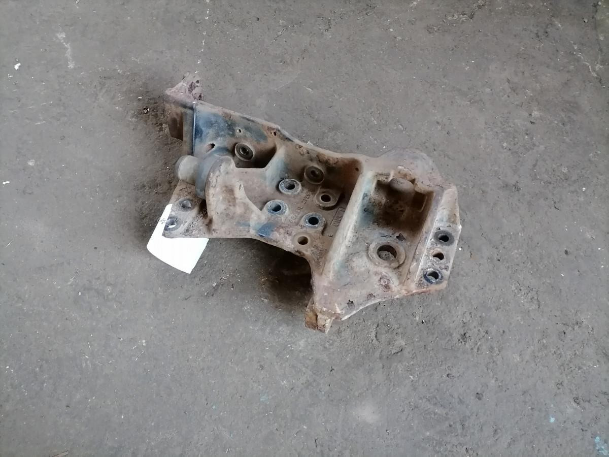 Volvo Bracket 20428257 - الإطار/ الشاسيه - شاحنة: صور 3 Volvo Bracket 20428257 - الإطار/ الشاسيه - شاحنة: صور 3