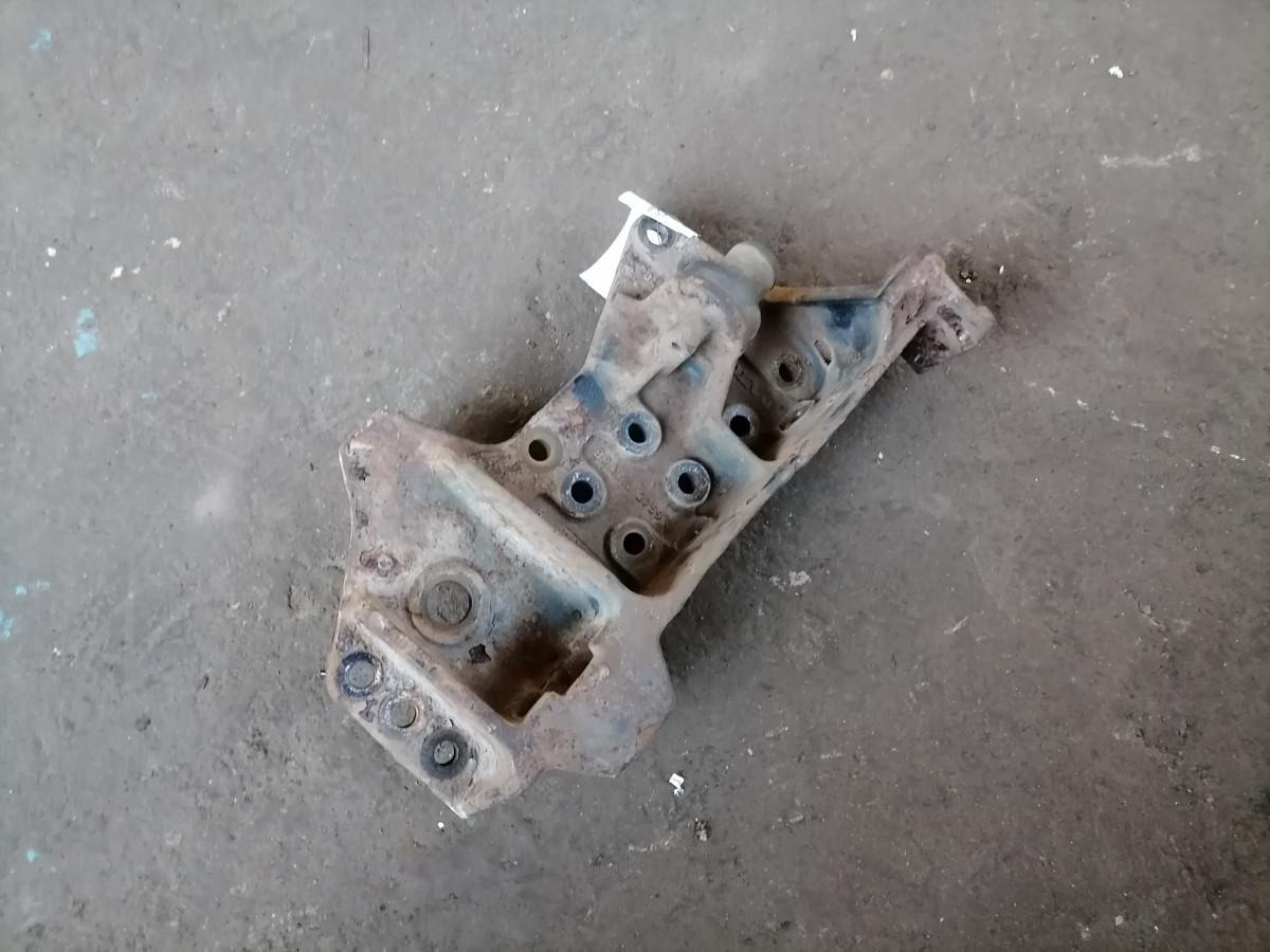 Volvo Bracket 20428257 - الإطار/ الشاسيه - شاحنة: صور 2 Volvo Bracket 20428257 - الإطار/ الشاسيه - شاحنة: صور 2