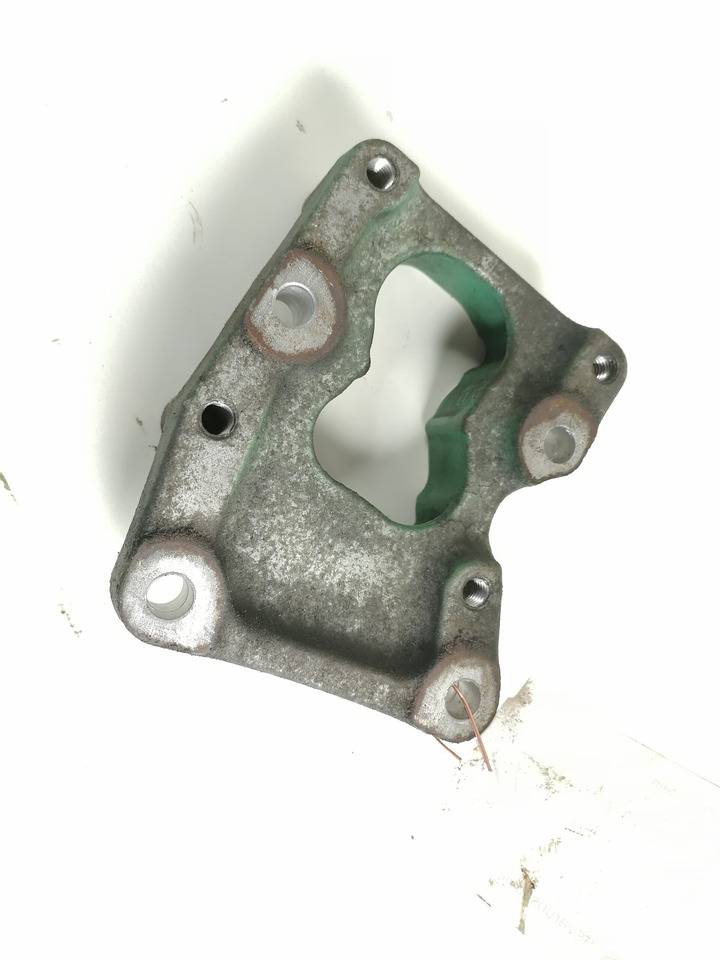 Volvo Bracket 21965630 - الإطار/ الشاسيه - شاحنة: صور 3 Volvo Bracket 21965630 - الإطار/ الشاسيه - شاحنة: صور 3