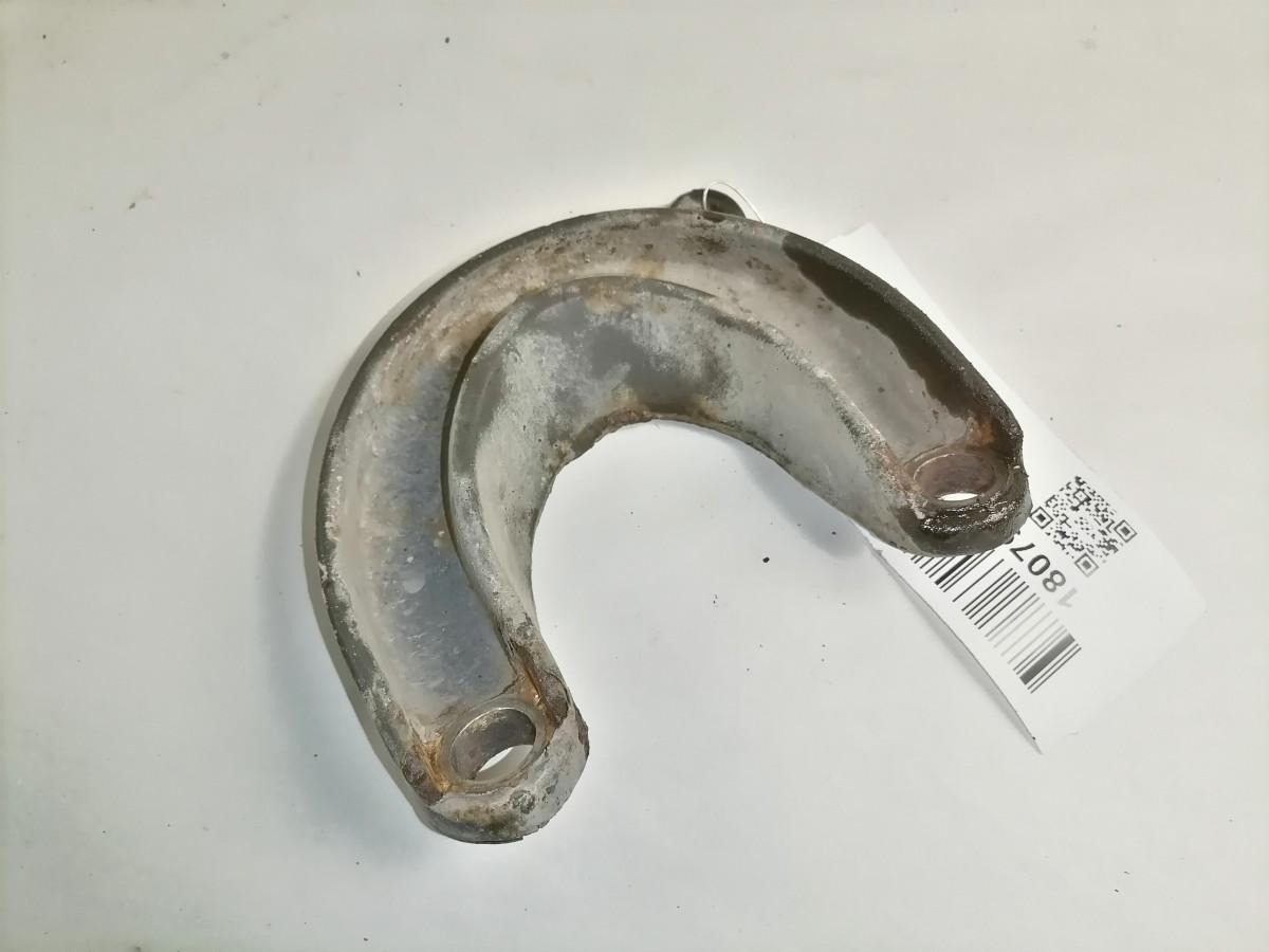 Volvo Bracket 3197576 - الإطار/ الشاسيه - شاحنة: صور 2 Volvo Bracket 3197576 - الإطار/ الشاسيه - شاحنة: صور 2
