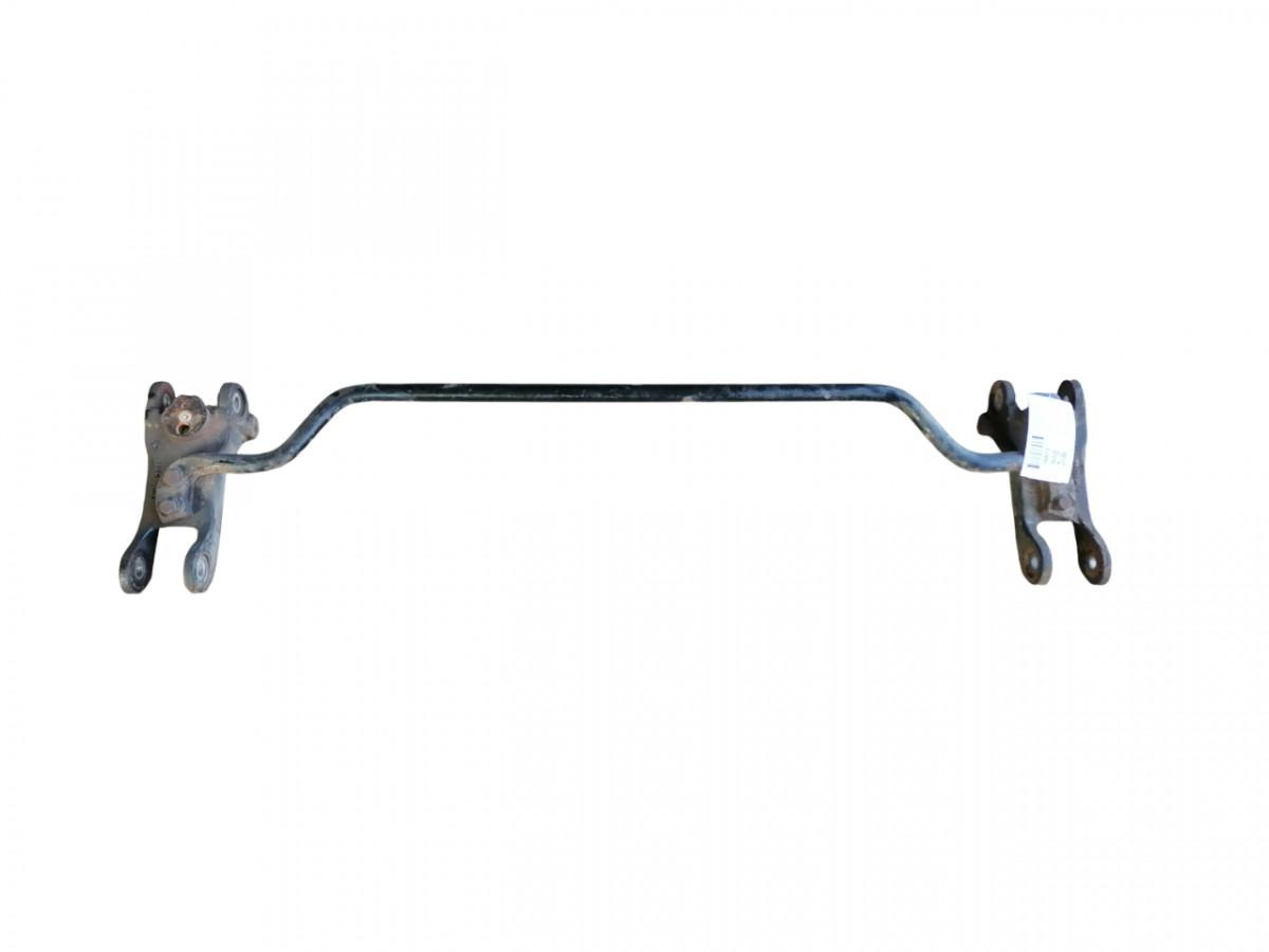 Volvo Cab anti roll bar 20757640 - الكابينة تعليق - شاحنة: صور 1 Volvo Cab anti roll bar 20757640 - الكابينة تعليق - شاحنة: صور 1