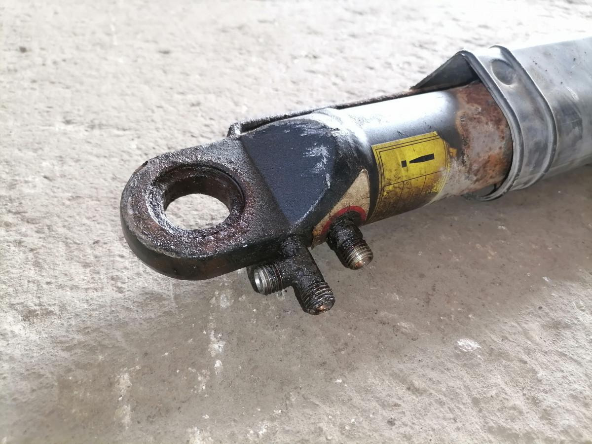 Volvo Cab tilting cylinder 20722124 - الكابينة تعليق - شاحنة: صور 3 Volvo Cab tilting cylinder 20722124 - الكابينة تعليق - شاحنة: صور 3