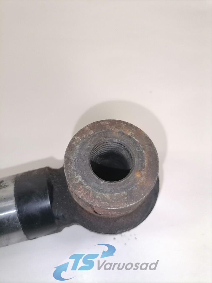 Volvo Cab tilting cylinder 20922303 - الكابينة تعليق - شاحنة: صور 5 Volvo Cab tilting cylinder 20922303 - الكابينة تعليق - شاحنة: صور 5