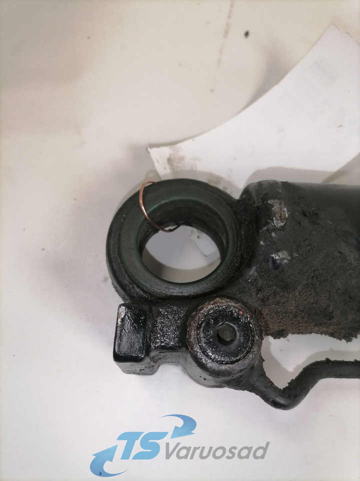 Volvo Cab tilting cylinder 20922303 - الكابينة تعليق - شاحنة: صور 2 Volvo Cab tilting cylinder 20922303 - الكابينة تعليق - شاحنة: صور 2