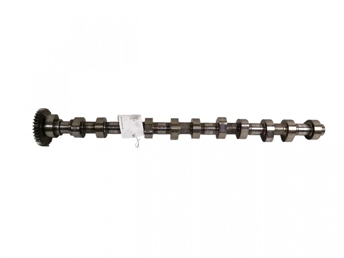 Volvo Camshaft 21778944 - عمود الحدبات - شاحنة: صور 1 Volvo Camshaft 21778944 - عمود الحدبات - شاحنة: صور 1